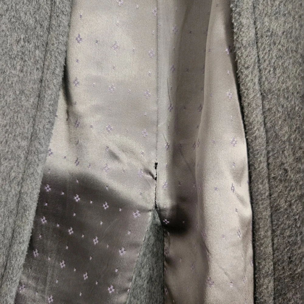 Alexandre custom tailored